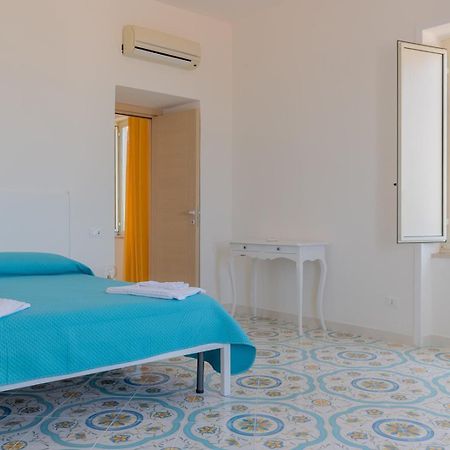 דירות ויקו אקוונסה Blue 51 מראה חיצוני תמונה