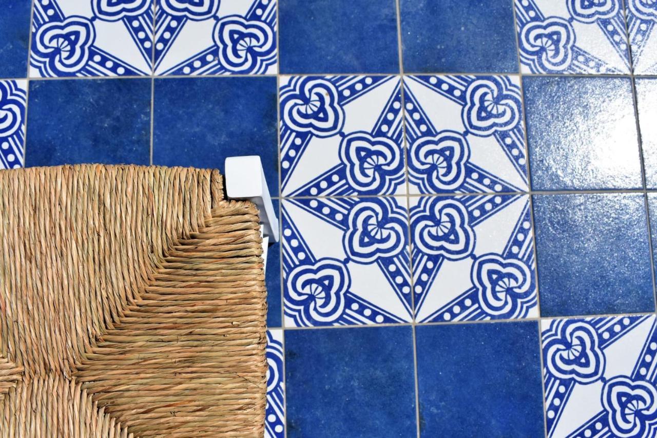 דירות ויקו אקוונסה Blue 51 מראה חיצוני תמונה