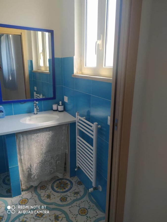דירות ויקו אקוונסה Blue 51 מראה חיצוני תמונה