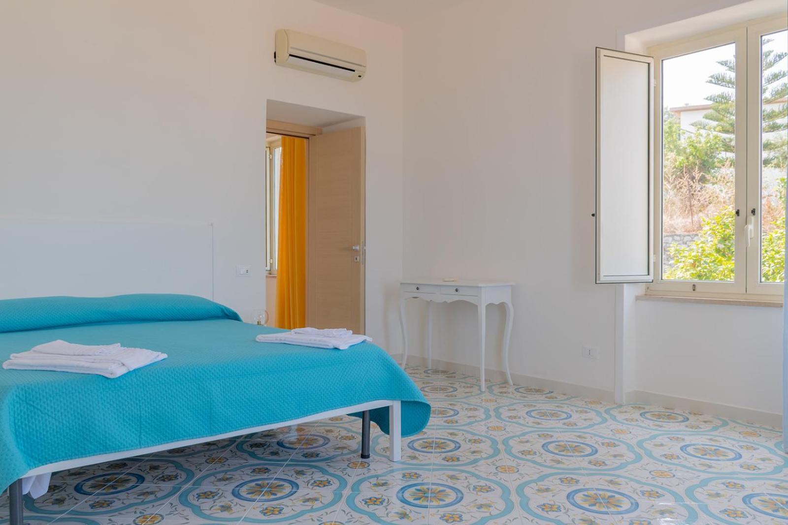 דירות ויקו אקוונסה Blue 51 מראה חיצוני תמונה