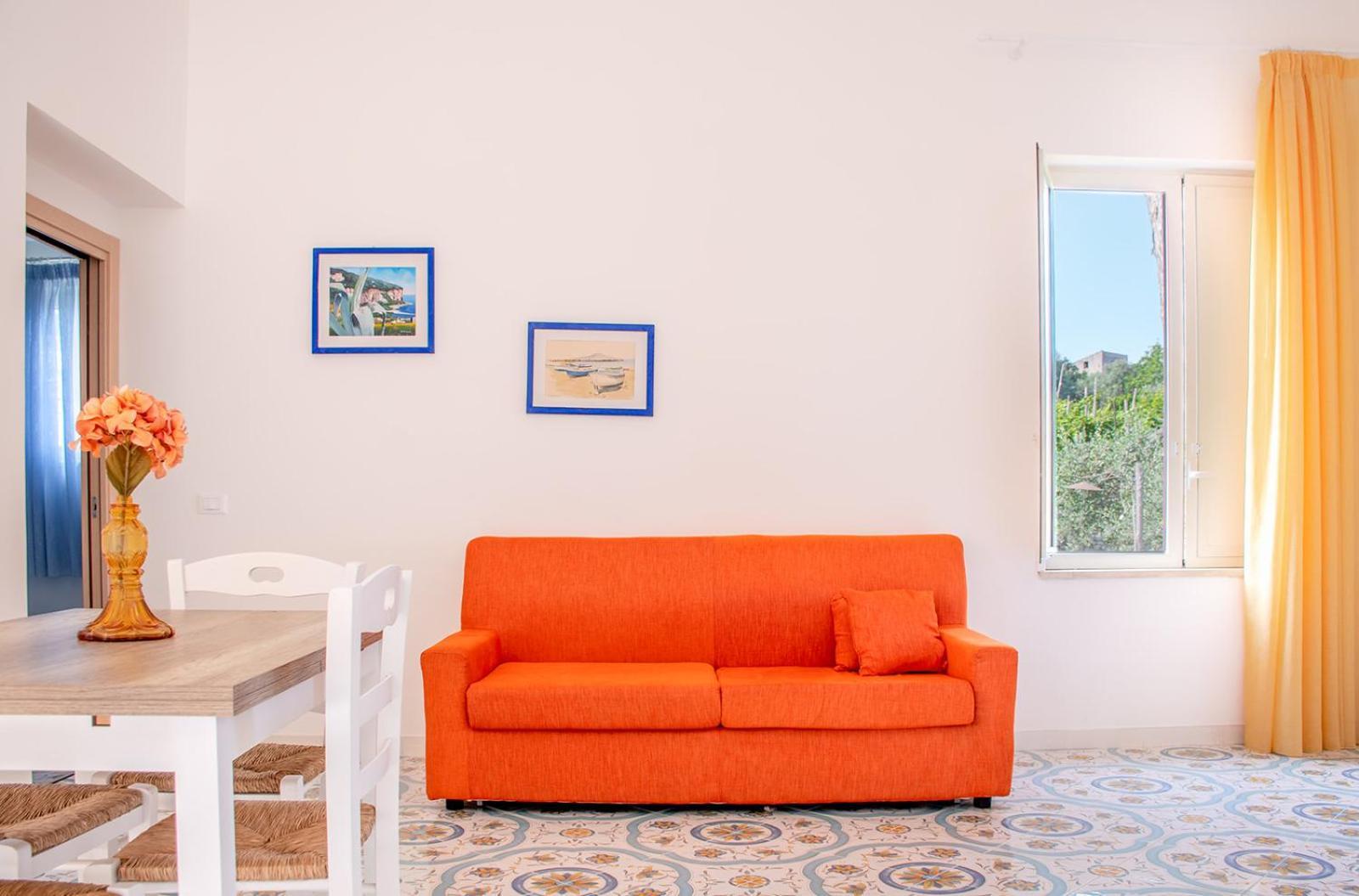 דירות ויקו אקוונסה Blue 51 מראה חיצוני תמונה