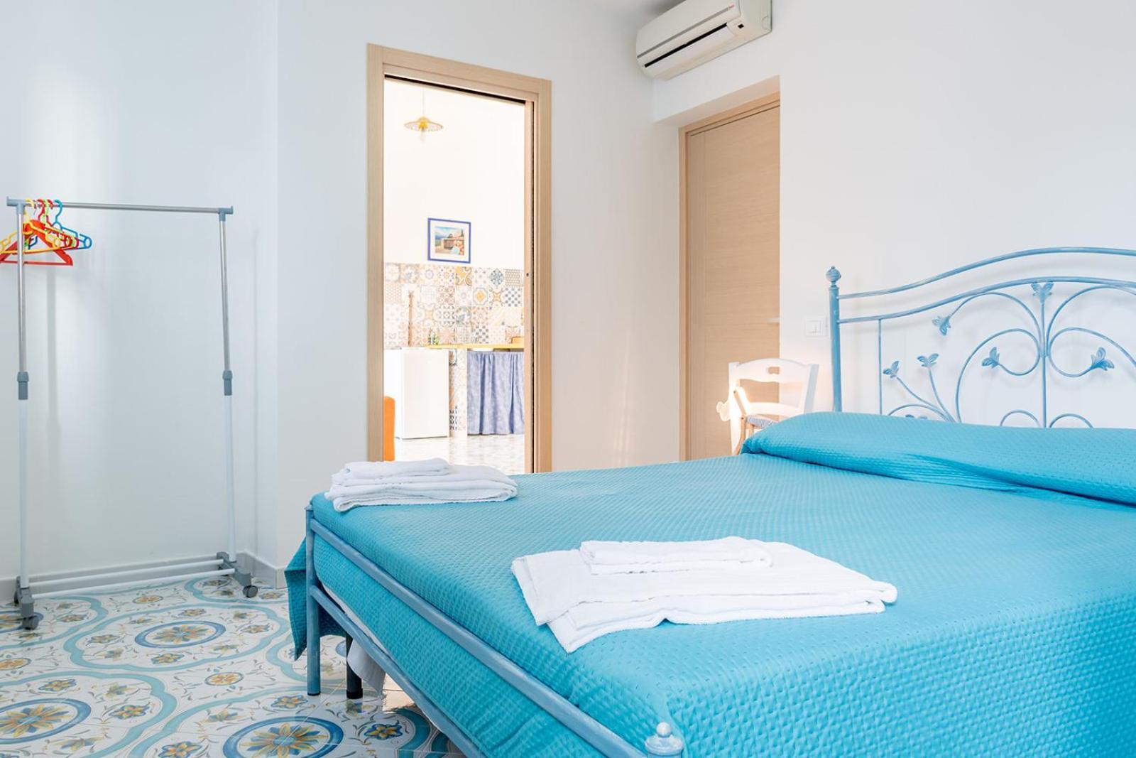 דירות ויקו אקוונסה Blue 51 מראה חיצוני תמונה