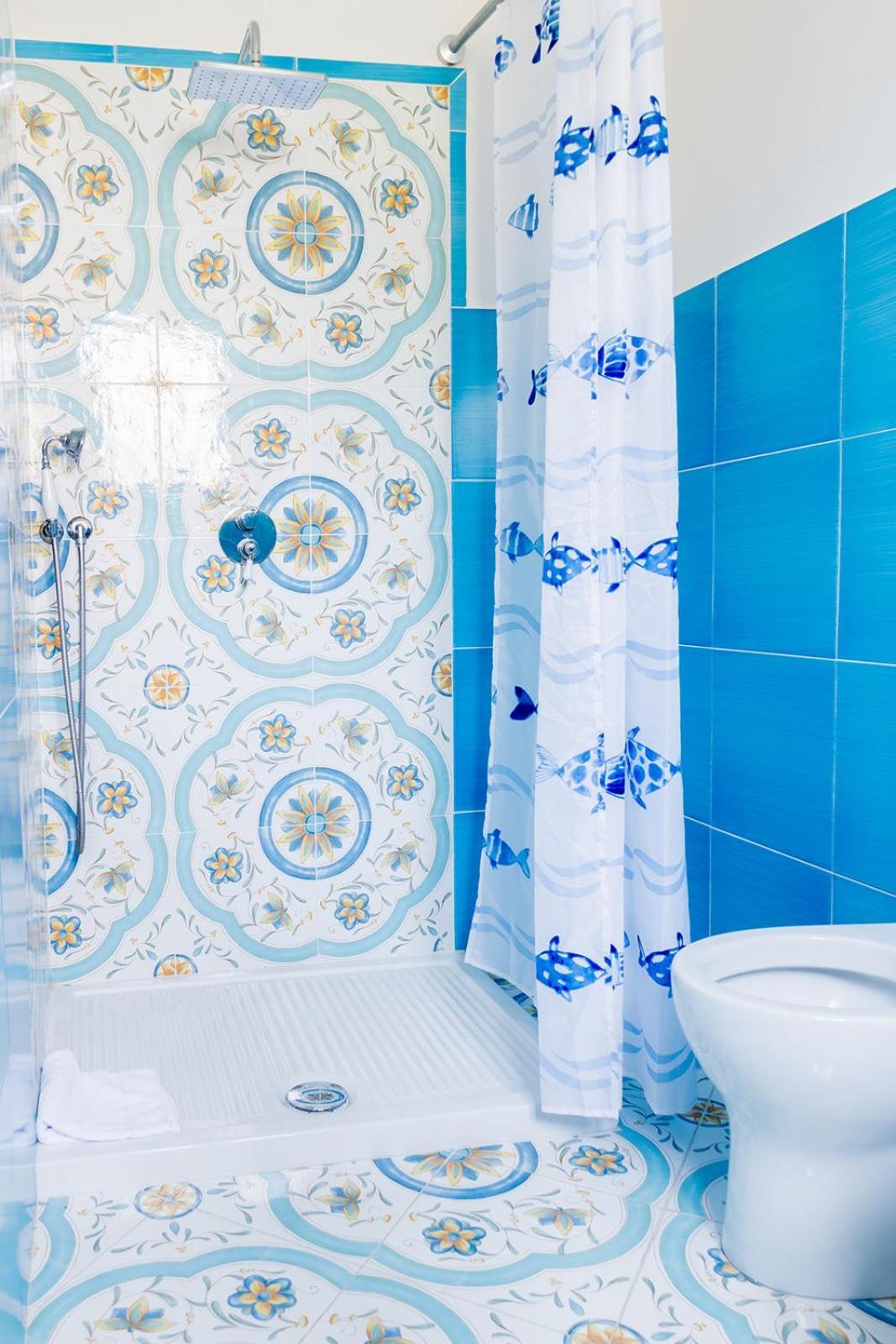 דירות ויקו אקוונסה Blue 51 מראה חיצוני תמונה